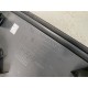 Plafon negru VOLVO S60 2011-2018 39822263 39822265 Plafon negru VOLVO S60 2011-2018 39822263 39822265