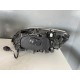 Front right headlight halogen RHD Volvo V60 S60 2014-2018 31420118 Front right headlight halogen RHD Volvo V60 S60 2014-2018 31420118