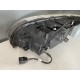 Front right headlight halogen RHD Volvo V60 S60 2014-2018 31420118 Front right headlight halogen RHD Volvo V60 S60 2014-2018 31420118
