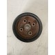 Fulie motor D6 Hybrid Volvo V60 2011-2018 31251643 Fulie motor D6 Hybrid Volvo V60 2011-2018 31251643