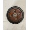 ENGINE CRANKSHAFT PULLEY D6 Hybrid Volvo V60 2011-2018 31251643 