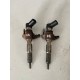 Injectoare 1.6 114CP Volvo C30 V40 V50 V60 S40 S60 9802448680 50274V05 36001726 36001727