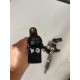 Injectoare 1.6 114CP Volvo C30 V40 V50 V60 S40 S60 9802448680 50274V05 36001726 36001727
