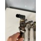 Set of injectors 2.0 Volvo S40 V50 C30 C70 9647247280 36000320 36000321 36000322 36000323