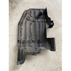 Scut protectie stanga Volvo XC60 2018+ 31420482