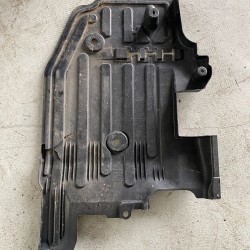 Left under cover Volvo XC60 2018+ 31420482