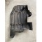 Left under cover Volvo XC60 2018+ 31420482