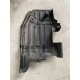 Left under cover Volvo XC60 2018+ 31420482