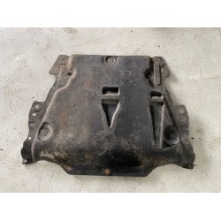 Scut motor Volvo XC60 AG9N-6P013-DB 31290966