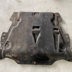 Scut motor Volvo XC60 AG9N-6P013-DB 31290966