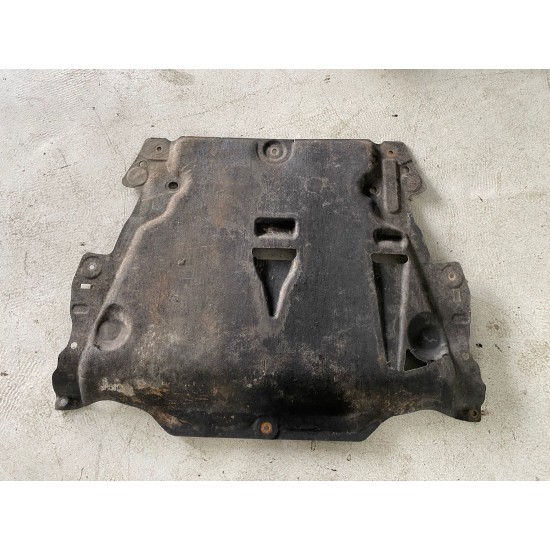 Scut motor Volvo XC60 AG9N-6P013-DB 31290966 Scut motor Volvo XC60 AG9N-6P013-DB 31290966