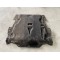 Scut motor Volvo XC60 AG9N-6P013-DB 31290966