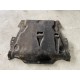 Scut motor Volvo XC60 AG9N-6P013-DB 31290966 Scut motor Volvo XC60 AG9N-6P013-DB 31290966