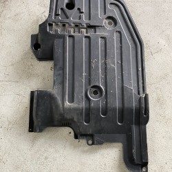 Left under cover Volvo XC60 2018+ 31420482