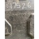 Right rear upper body cover Volvo XC90 XC60 31353843