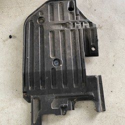Scut punte spate dreapta Volvo XC90 XC60 31353843
