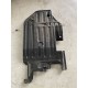 Right rear upper body cover Volvo XC90 XC60 31353843