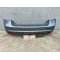 Rear bumper with sensor holes Volvo S40 2012 30744939 39852450