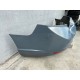 Rear bumper with sensor holes Volvo S40 2012 30744939 39852450