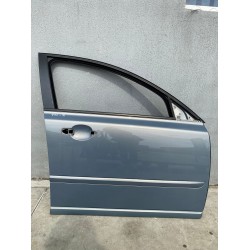 Usa dreapta fata VOLVO S40 2012 31335444