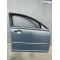 Front right door VOLVO S40 2012 31335444