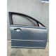 Front right door VOLVO S40 2012 31335444