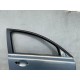 Front right door VOLVO S40 2012 31335444
