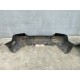 Rear bumper with sensor holes Volvo S40 2012 30744939 39852450
