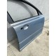 Front right door VOLVO S40 2012 31335444