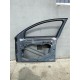 Front right door VOLVO S40 2012 31335444