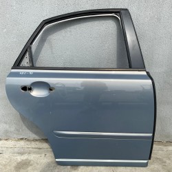 Usa dreapta spate VOLVO S40 2012 30762493