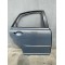 Rear right door VOLVO S40 2012 30762493