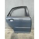 Rear right door VOLVO S40 2012 30762493