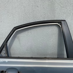 Usa dreapta spate VOLVO S40 2012 30762493