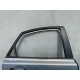 Rear right door VOLVO S40 2012 30762493