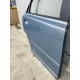 Rear right door VOLVO S40 2012 30762493