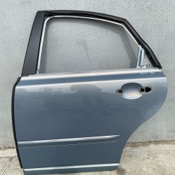 Usa stanga spate VOLVO S40 2012 31335461