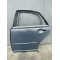 Rear left door VOLVO S40 2012 31335461