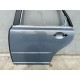Rear left door VOLVO S40 2012 31335461