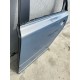 Rear left door VOLVO S40 2012 31335461