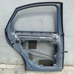 Usa stanga spate VOLVO S40 2012 31335461