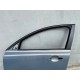 Front left door VOLVO S40 2012 31335440