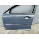 Front left door VOLVO S40 2012 31335440