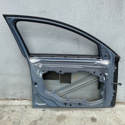 Usa stanga fata VOLVO S40 2012 31335440