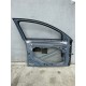 Front left door VOLVO S40 2012 31335440