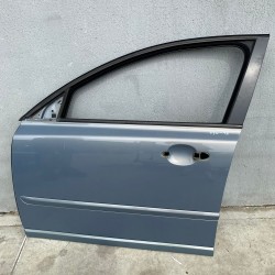 Usa stanga fata VOLVO S40 2012 31335440
