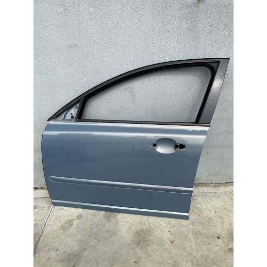Usa stanga fata VOLVO S40 2012 31335440 Usa stanga fata VOLVO S40 2012 31335440