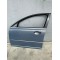 Front left door VOLVO S40 2012 31335440