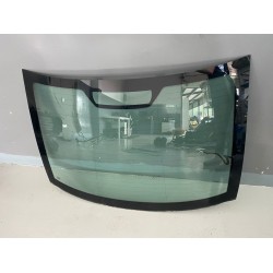 Luneta VOLVO S40 2012 30799976