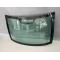 Rear window VOLVO S40 2012 30799976